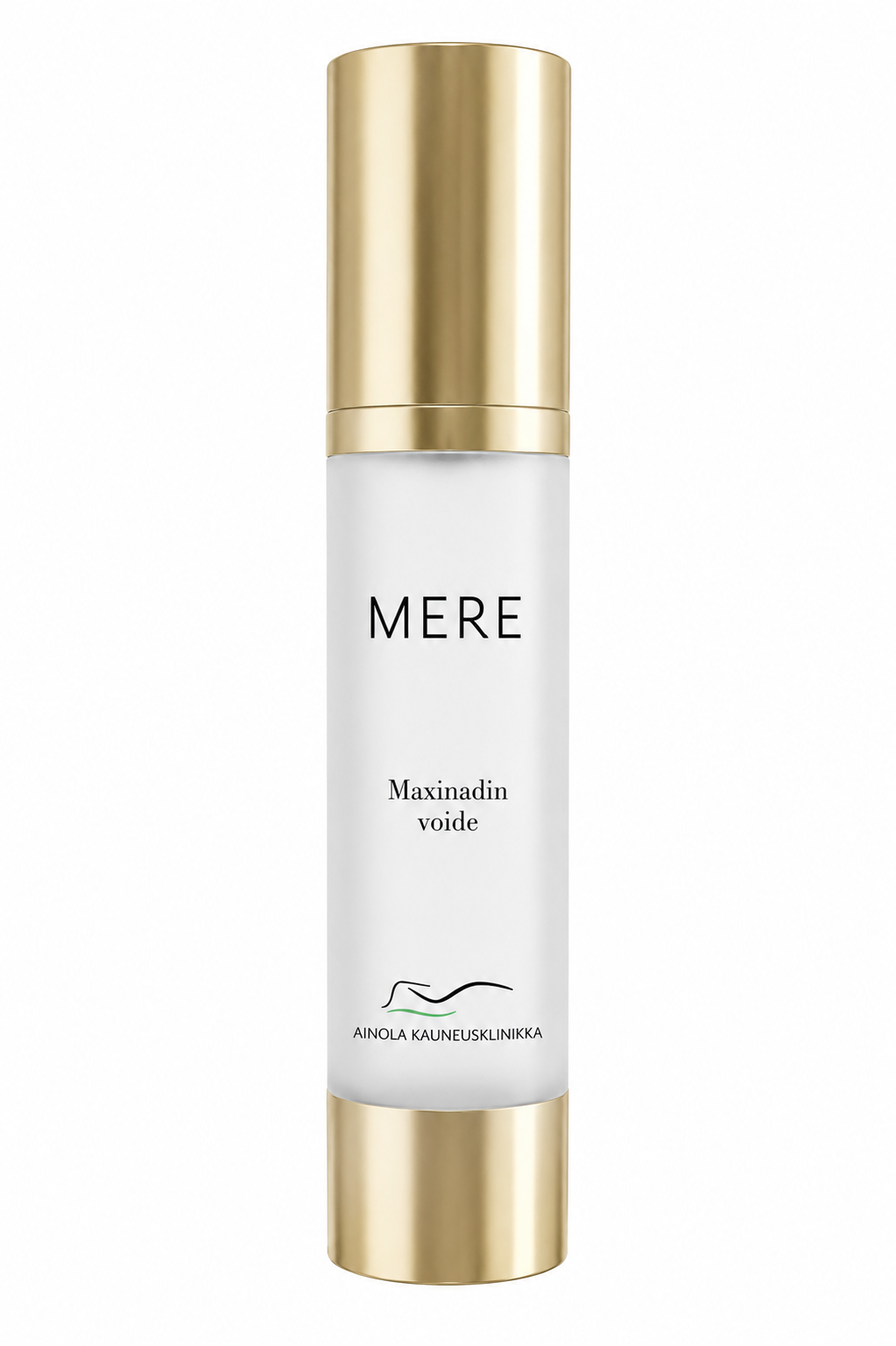 MERE Maxinadin voide
