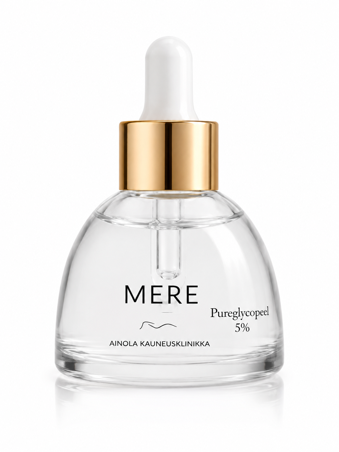 MERE Pureglycopeel 5%