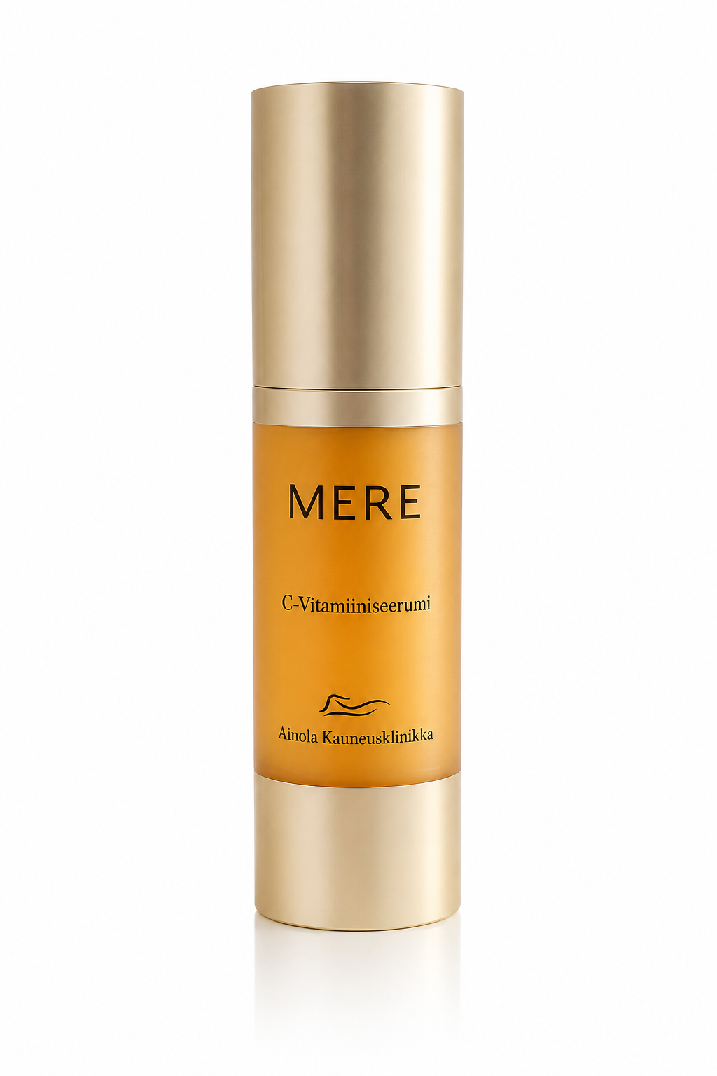 MERE C-Vitamiiniseerumi
